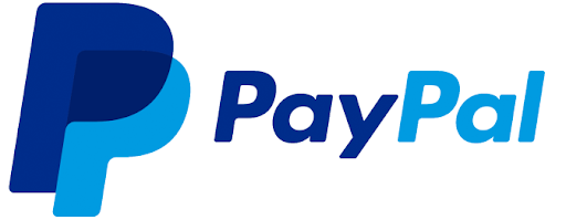 pay with paypal - Bitcraft Online Store